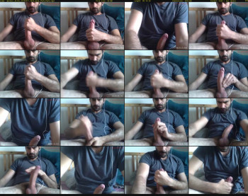 amateur_dicks