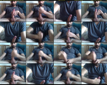 amateur_dicks