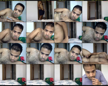 amit_bapat_cool