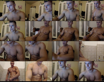 andrewfitness