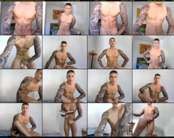 anotherguyonyourscreen