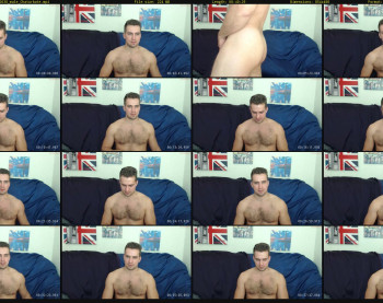 apollostarxxx