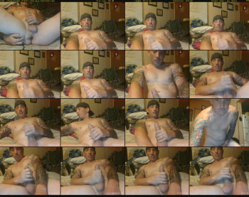 armyguyhung69