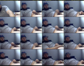 beardedboy84