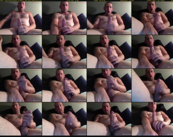 bigcocksuckingslut