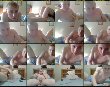 bigdelta69