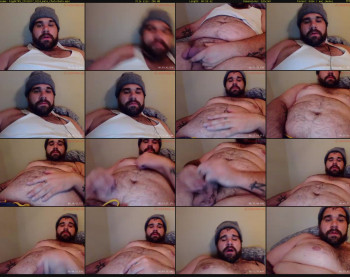 bigdk789