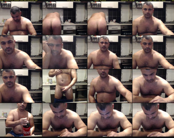 bigloverxxx2