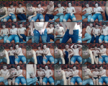 boys4actions