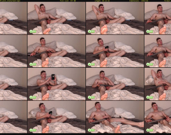 brad_bounce