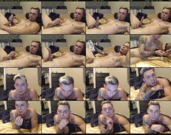 brad_influence