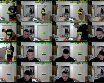 carlitos_305