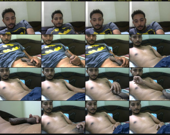chris_1714