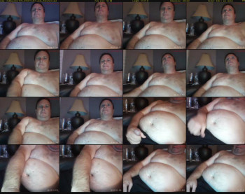 chubbyjacker1970