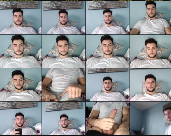 cly_max