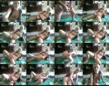 curvedsf