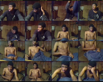 cutebutboring