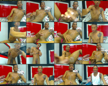 davidxxsexyxx
