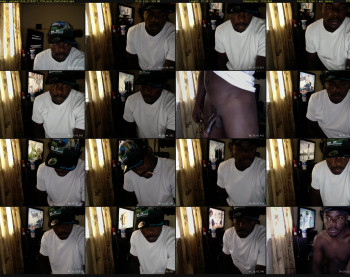 eazymac1234