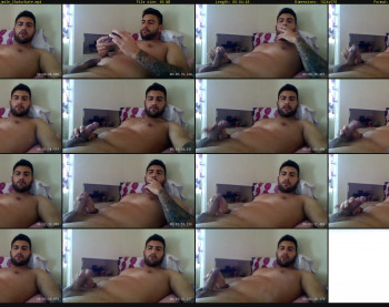 edy_9inch