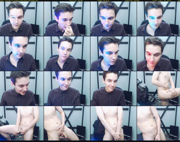 elliotprice
