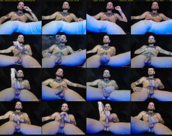 evanthikk