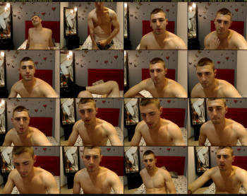 gary_owen_w