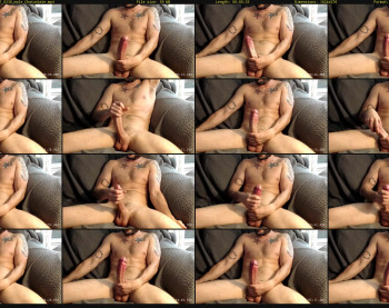 heathaustin8bi7