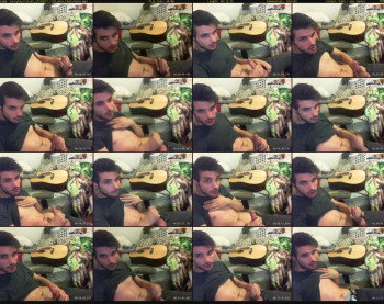hornyboyitaly69