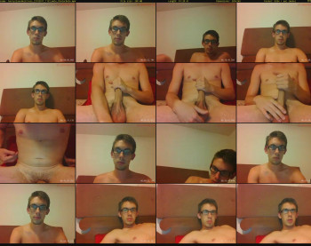 hornyslave4mistress