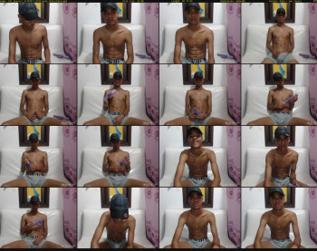 hot_boyxxx1