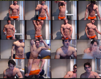 hot_russian_timofey