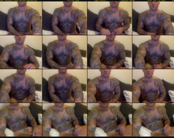 inkedweapon
