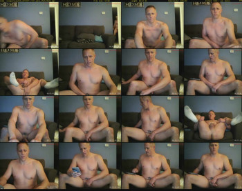 iowapartyjock36