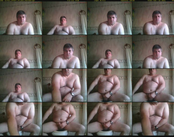 isi7disi