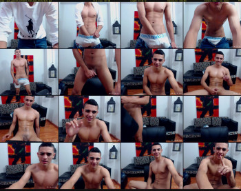 jack_gomez69