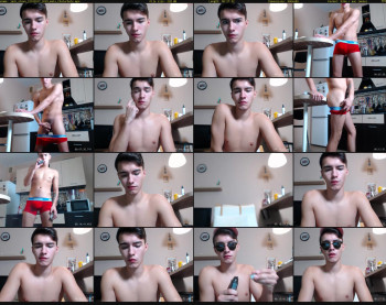 jack_stoun