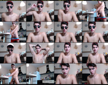 jack_stoun