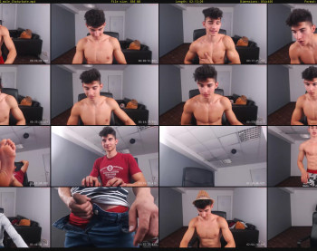 jaredshawx