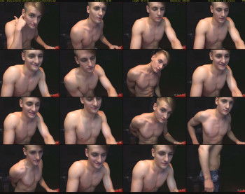 jhonny_b_hunter