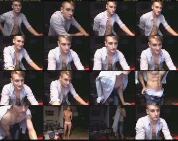 jhonny_b_hunter