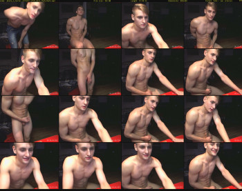 jhonny_b_hunter