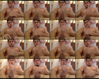 jhonny_bigger