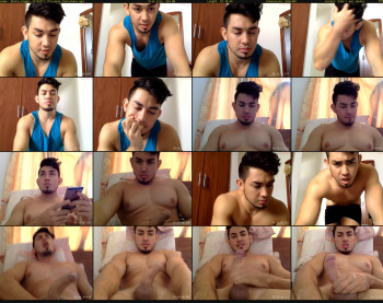 jhonny_bigger