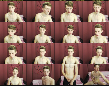 lovelytimmy