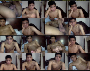 lover_boy_henry