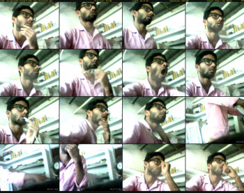 lovingraj969