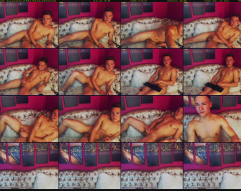 luciy_macalister
