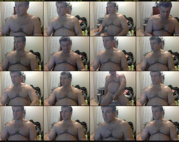 luv2bnakedallthetime
