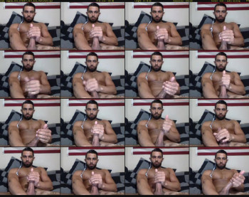 magnum_3232